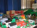 img_2198.jpg