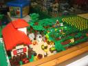 img_2214.jpg