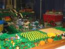 img_2216.jpg
