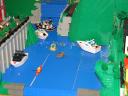 img_2219.jpg