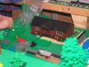 img_2251.jpg