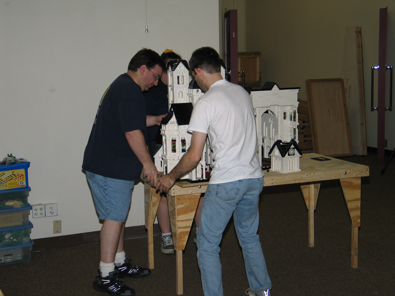 img_7373.jpg