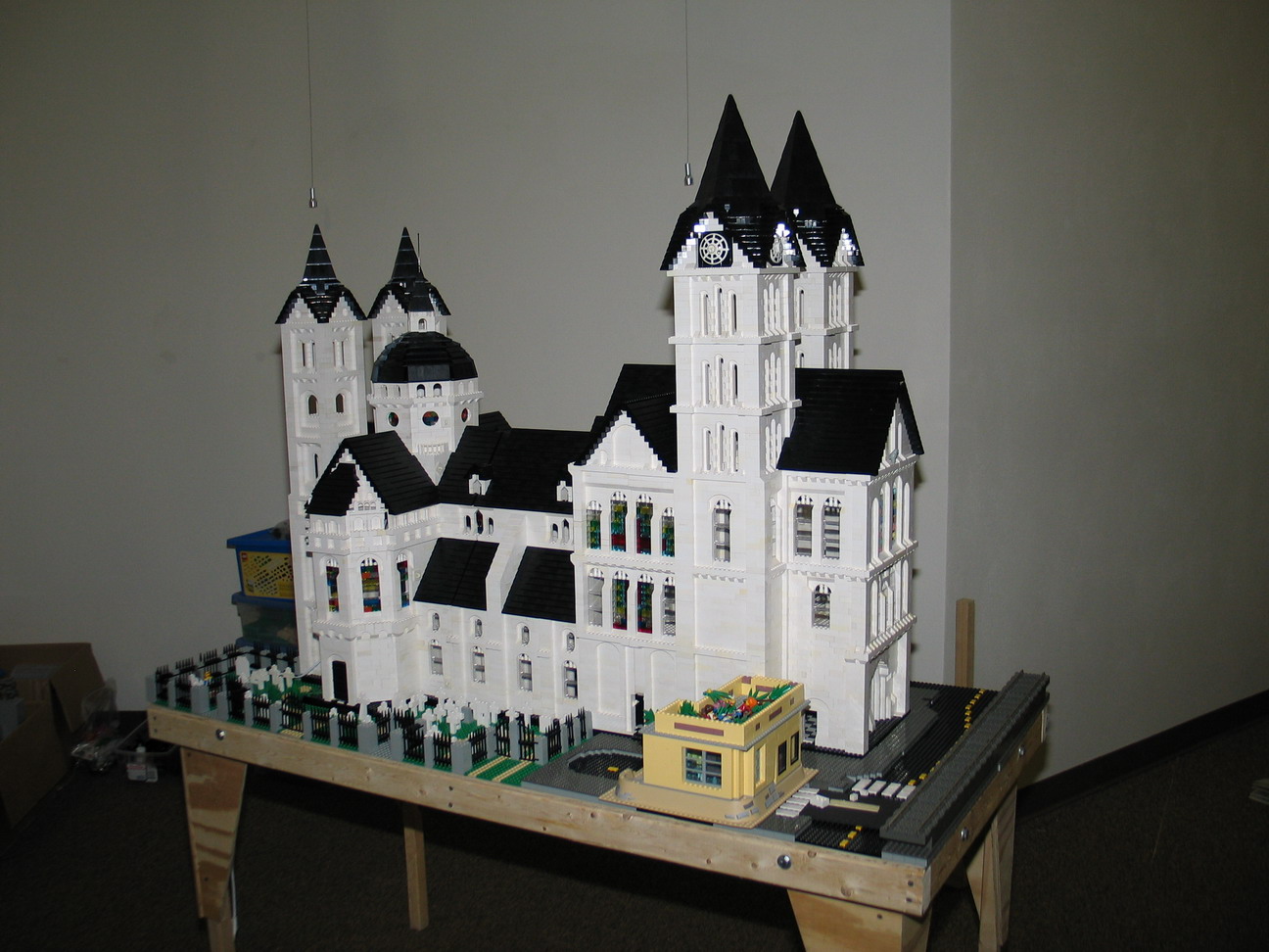 img_7378.jpg