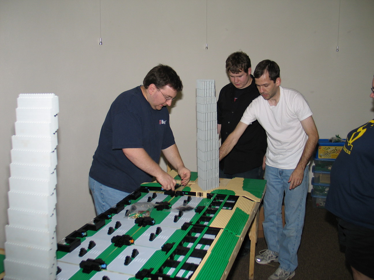 img_7379.jpg