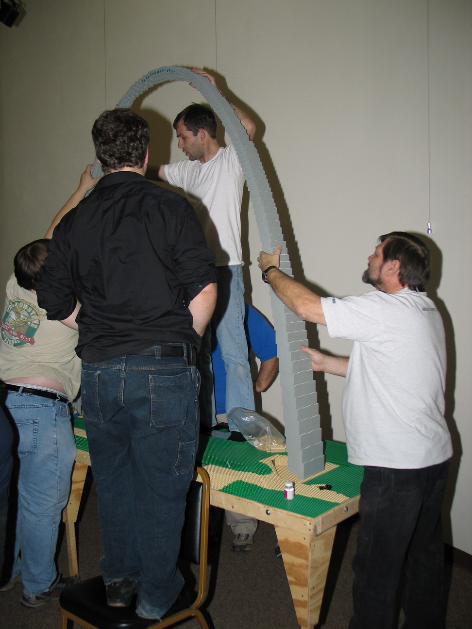 img_7389.jpg