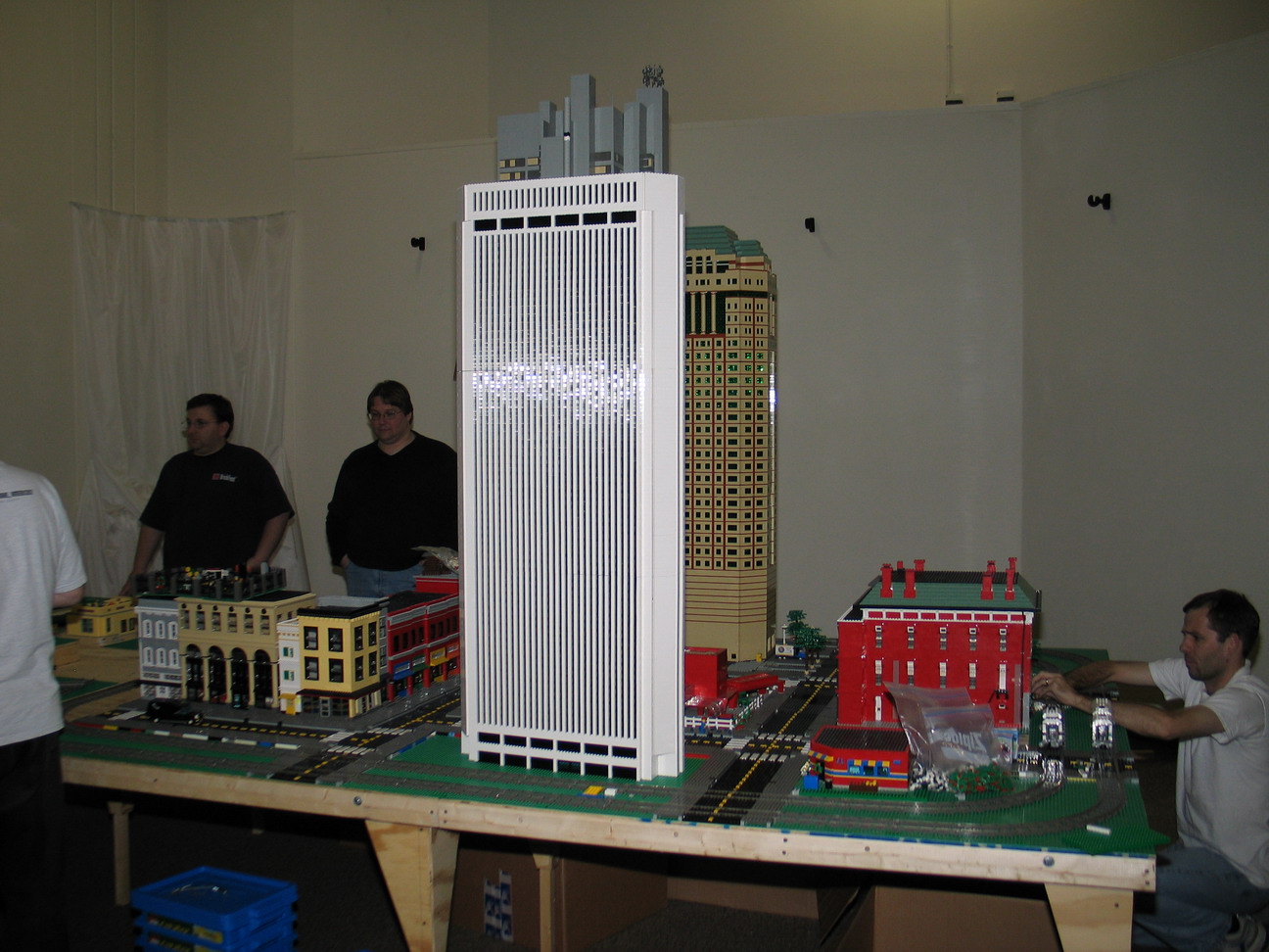 img_7394.jpg