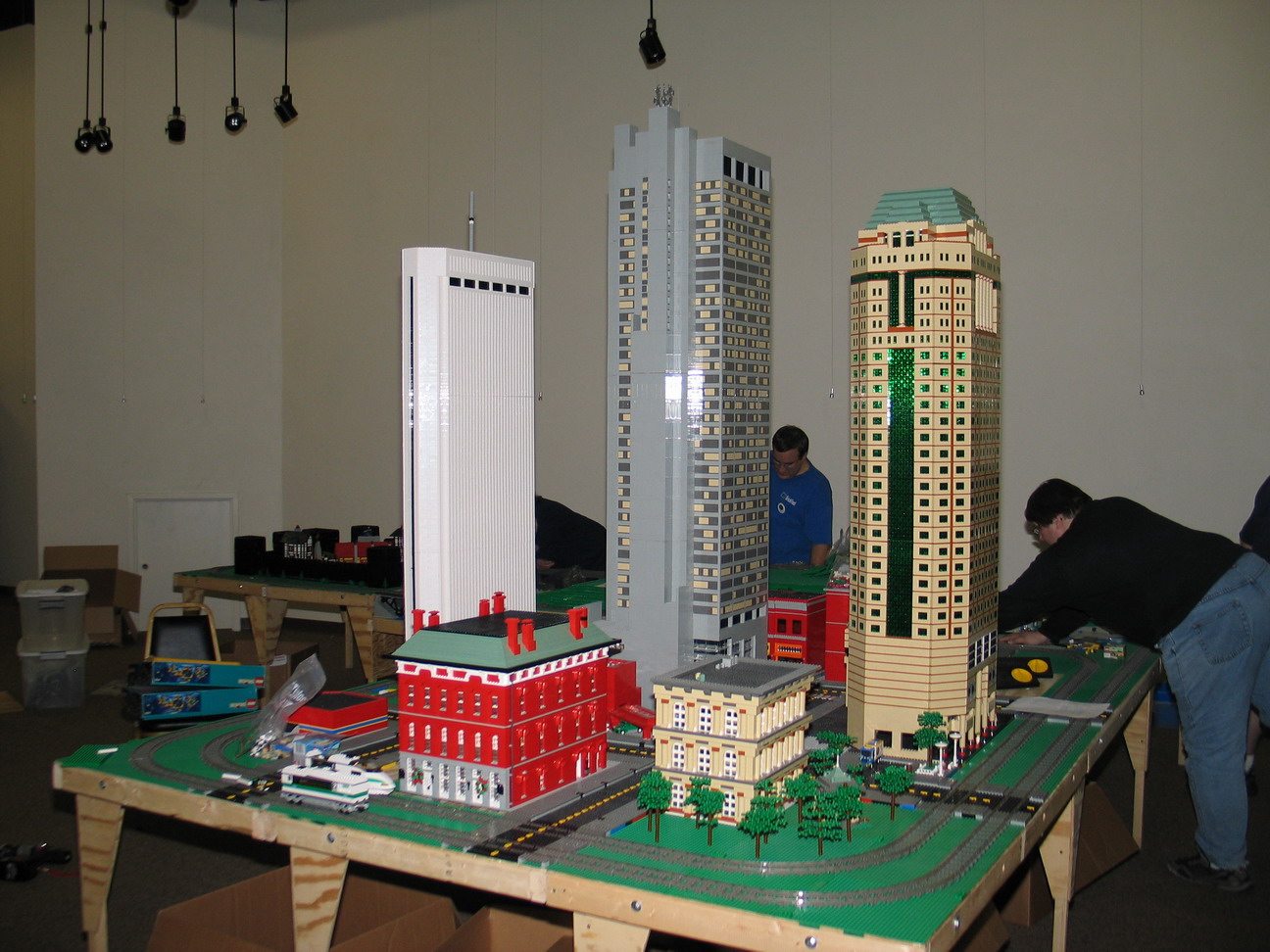 img_7395.jpg