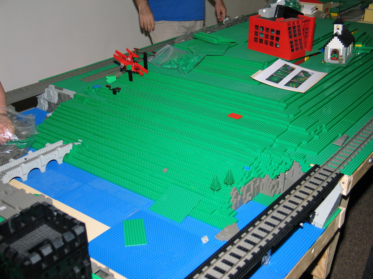 img_7401.jpg