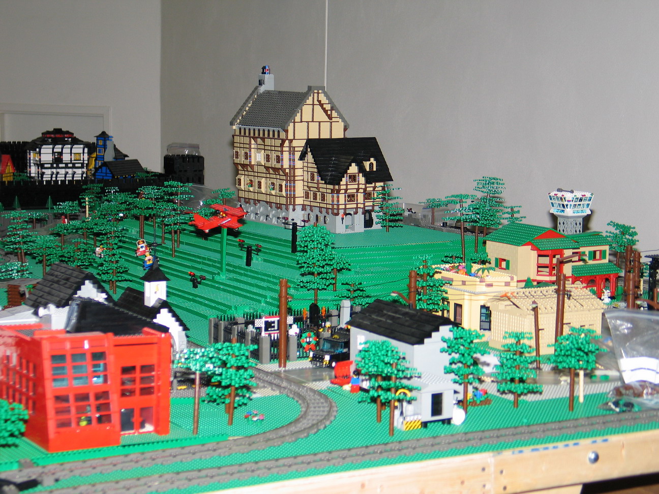 img_7409.jpg