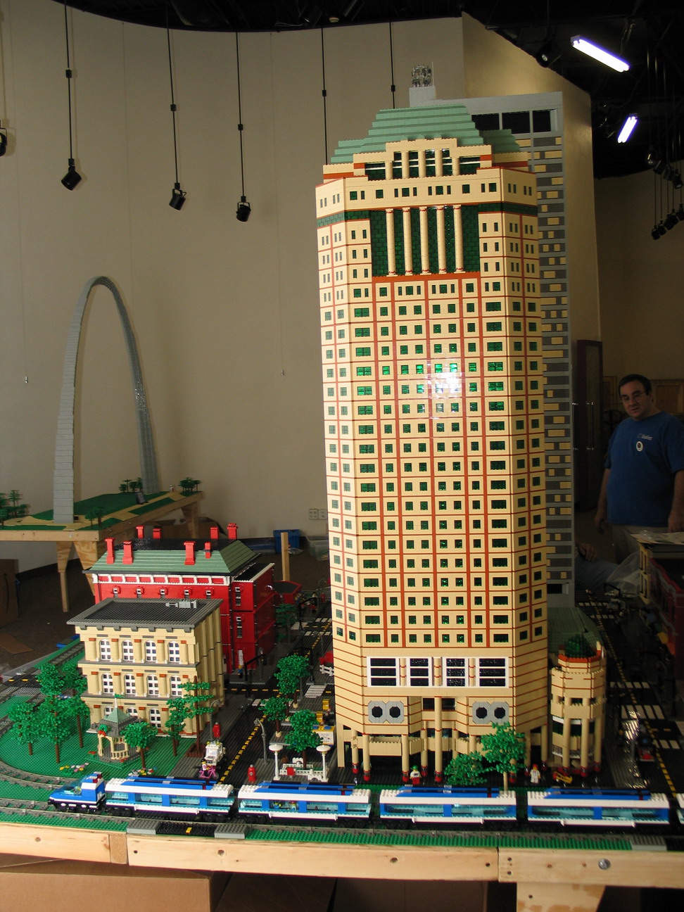 img_7413.jpg