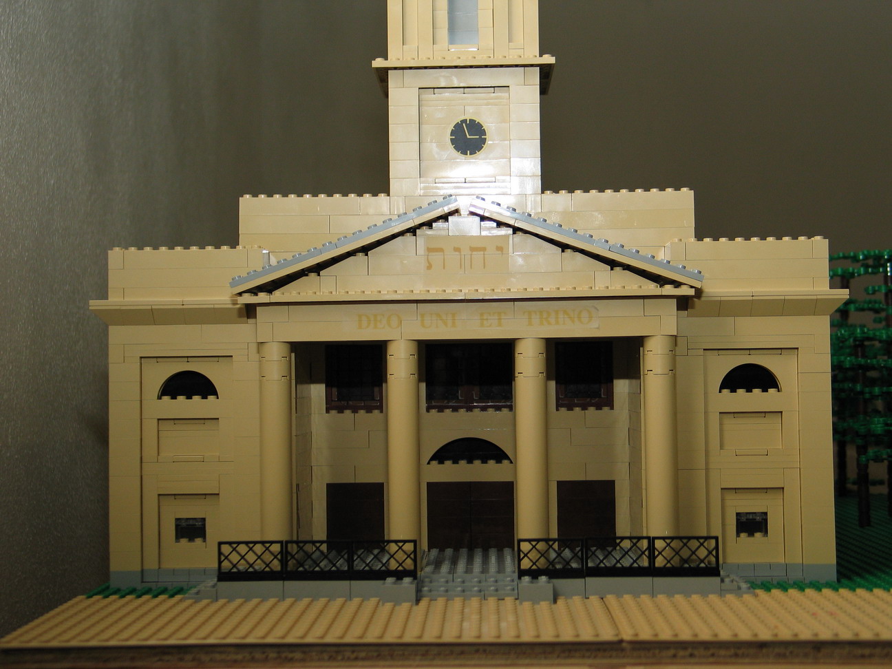 img_7441.jpg