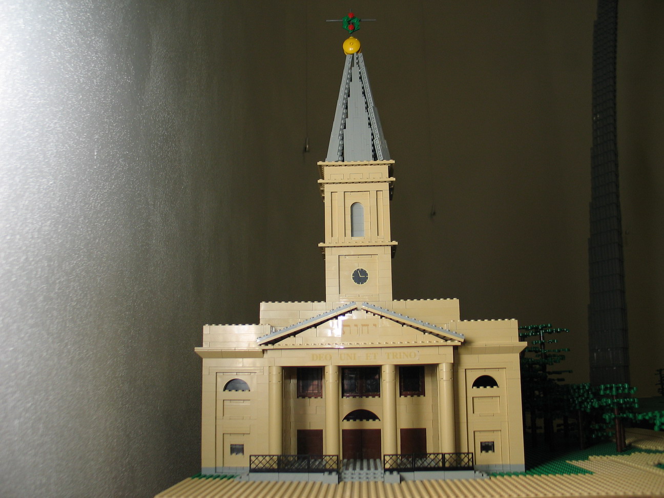 img_7442.jpg