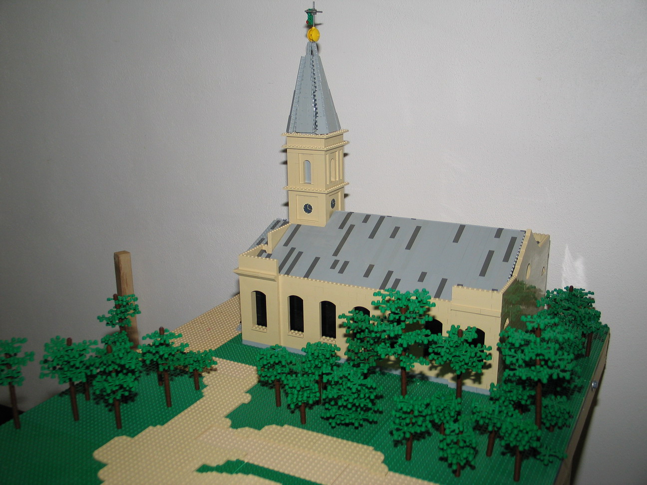 img_7444.jpg