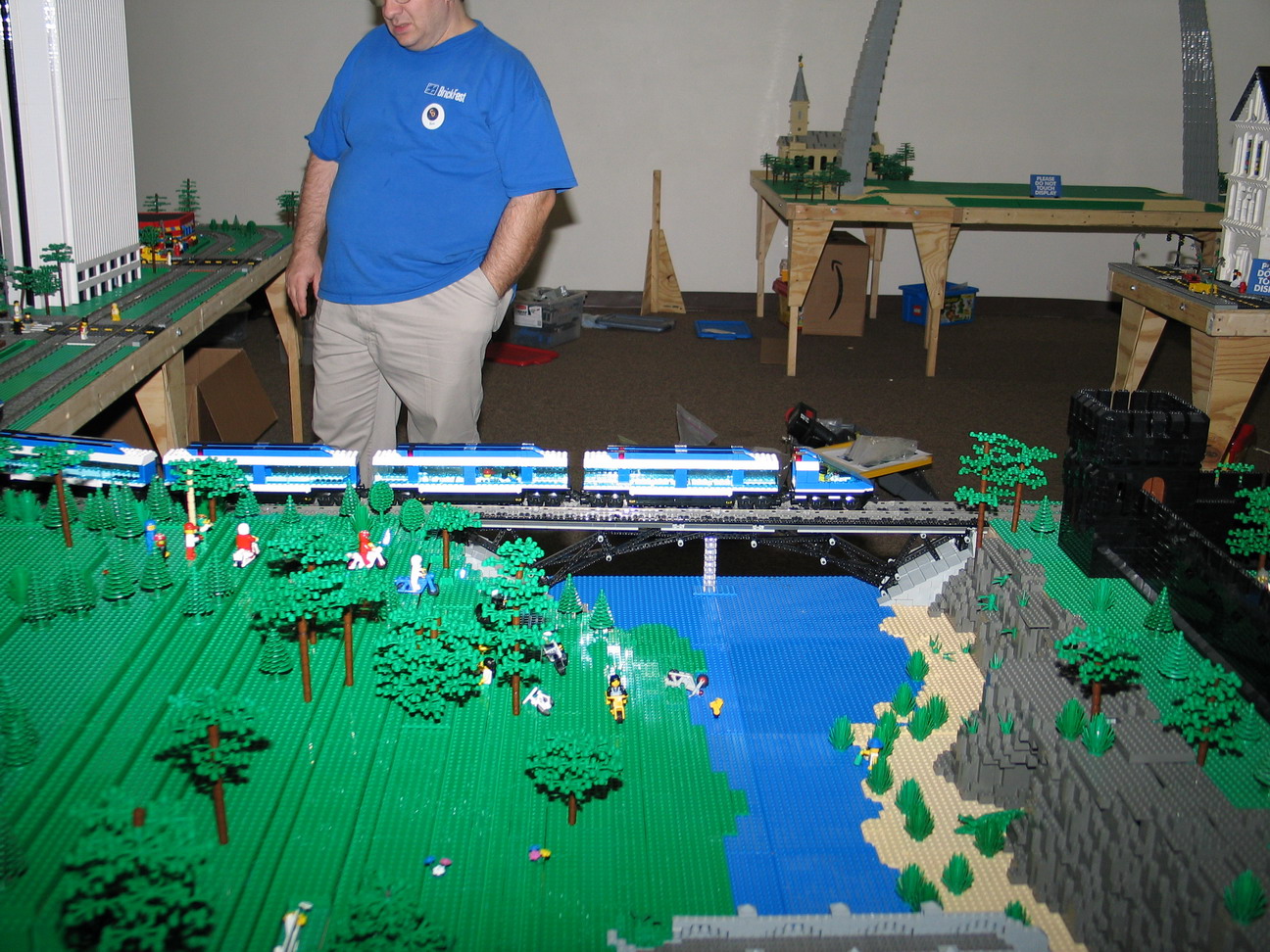 img_7448.jpg