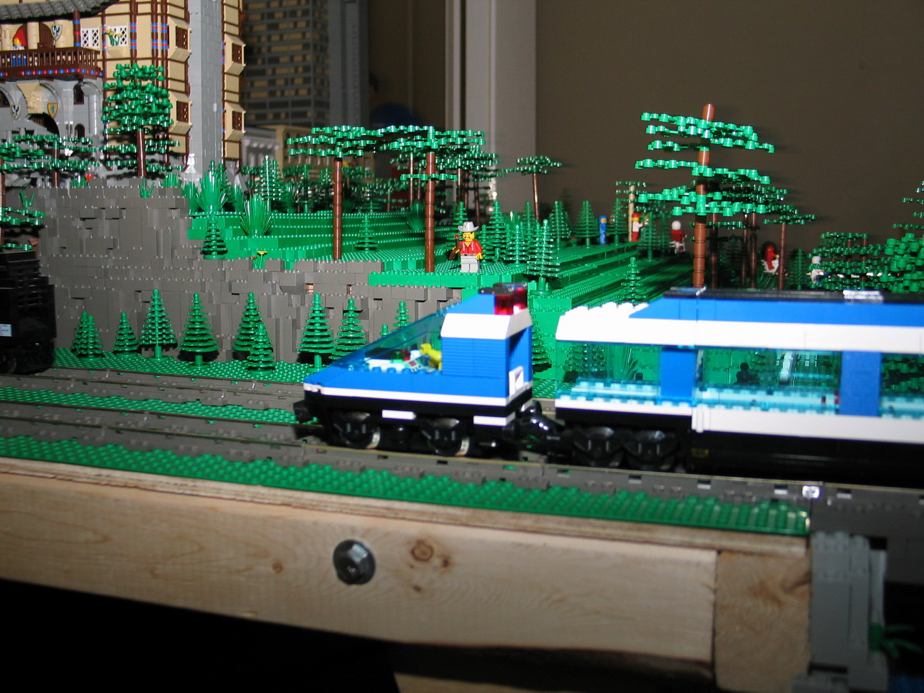 img_7450.jpg