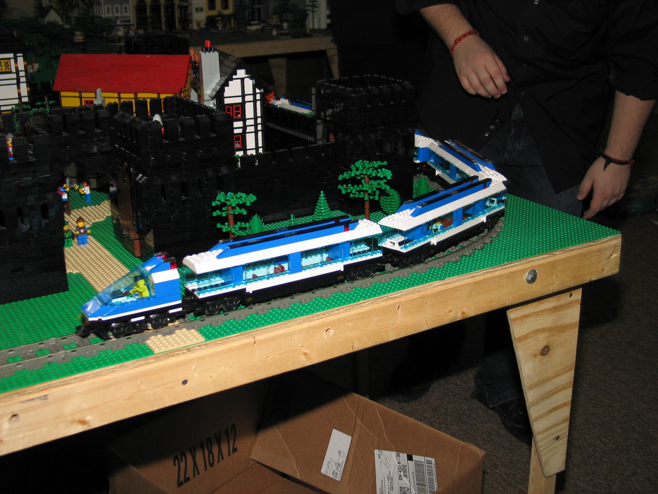 img_7481.jpg