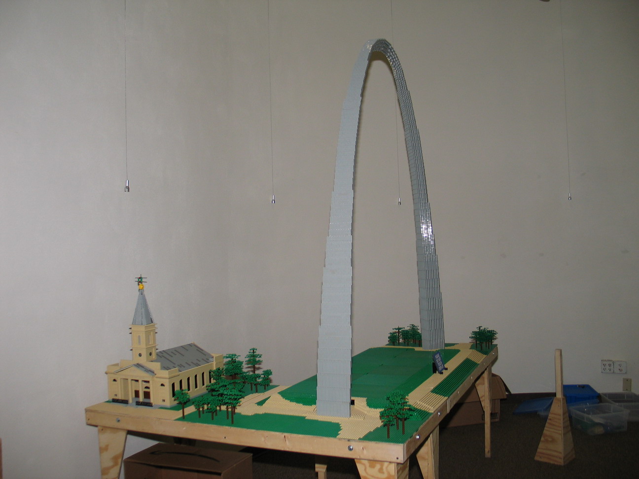 img_7504.jpg