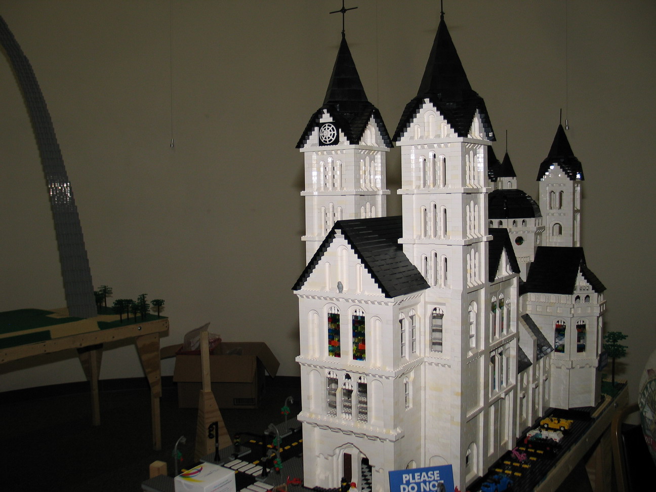 img_7506.jpg