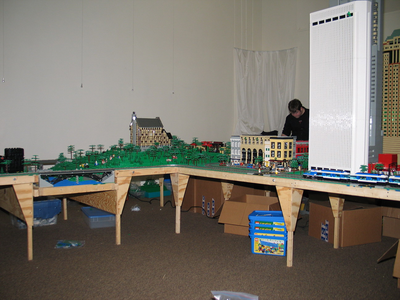 img_7509.jpg