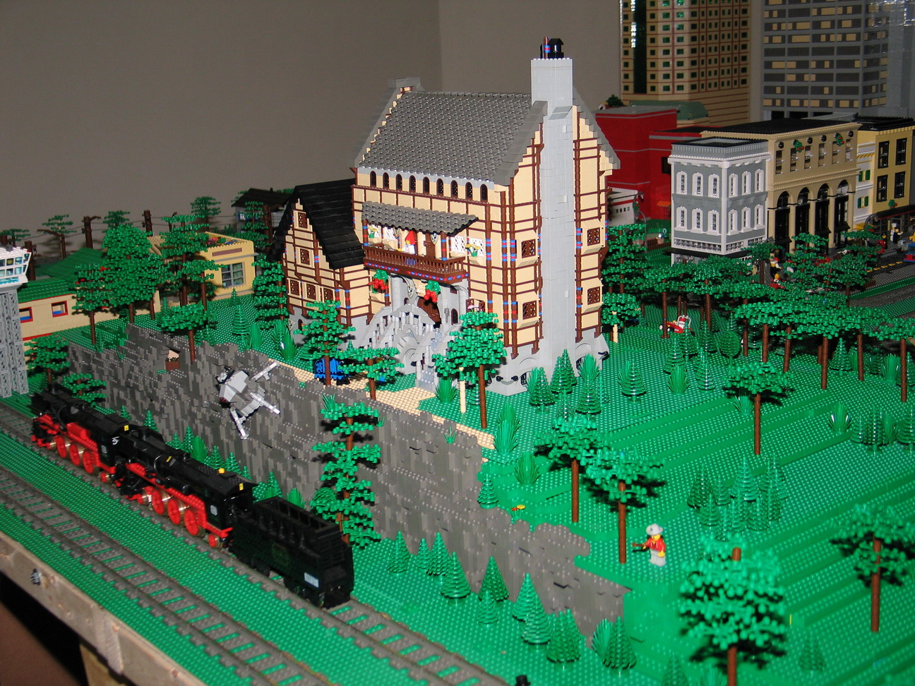 img_7546.jpg
