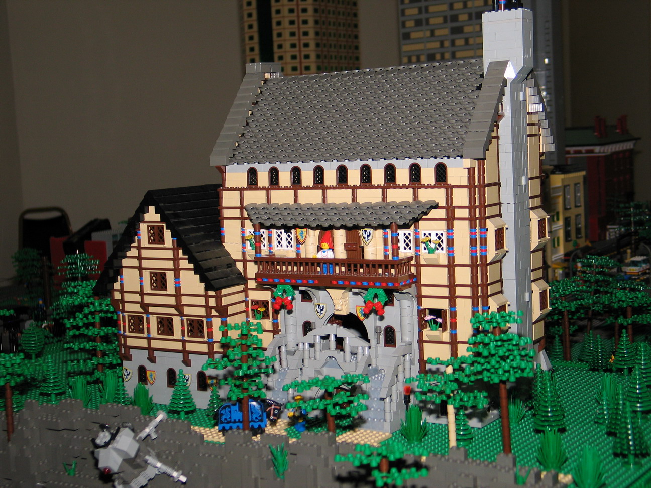 img_7548.jpg