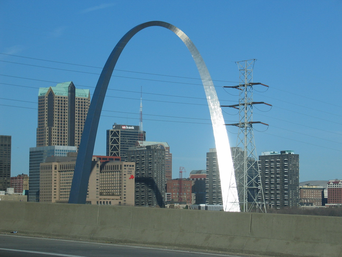 img_7559.jpg