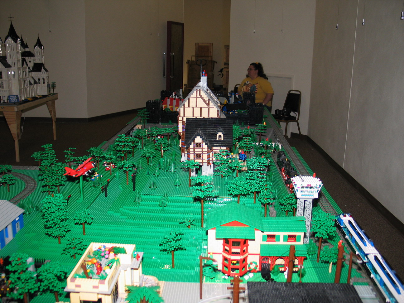 img_7718.jpg