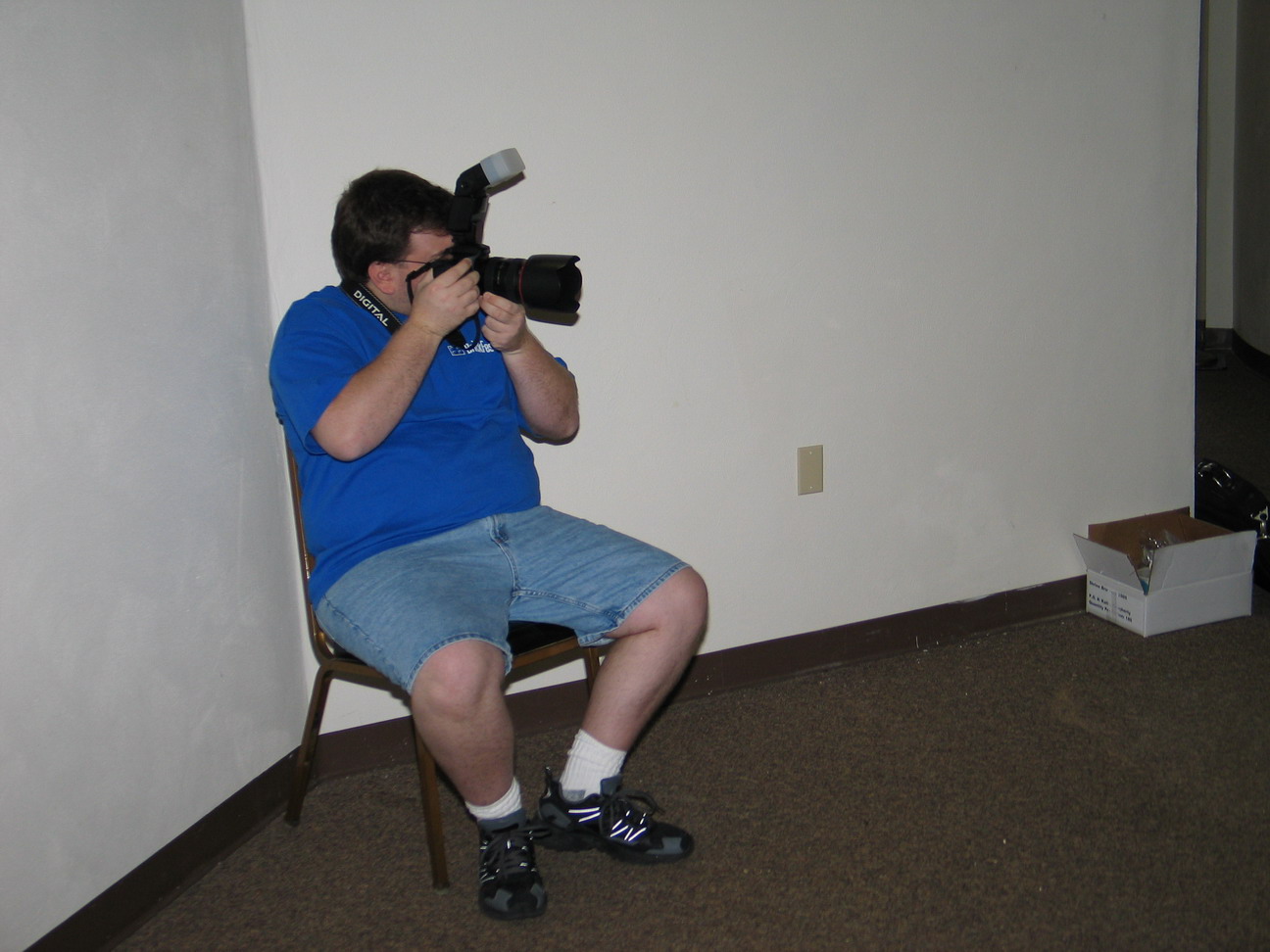 img_7720.jpg