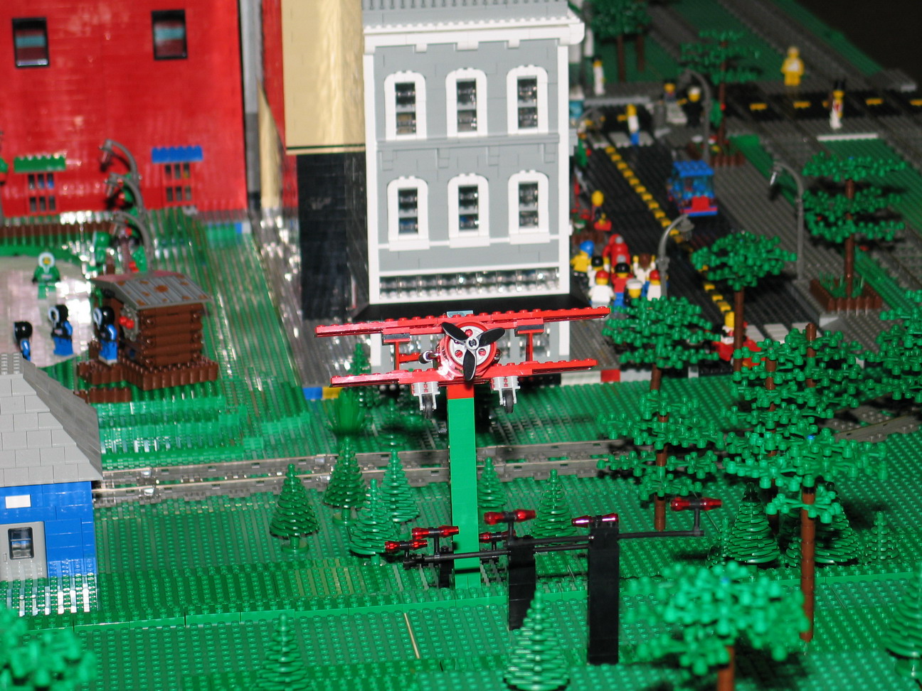img_7728.jpg