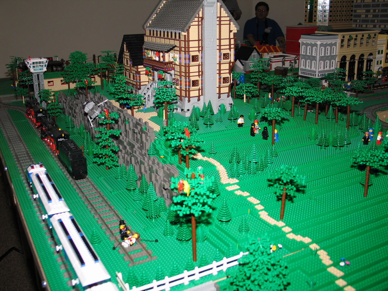 img_7736.jpg