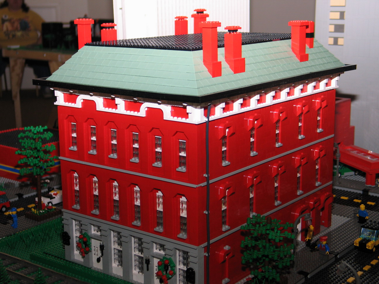 img_7754.jpg