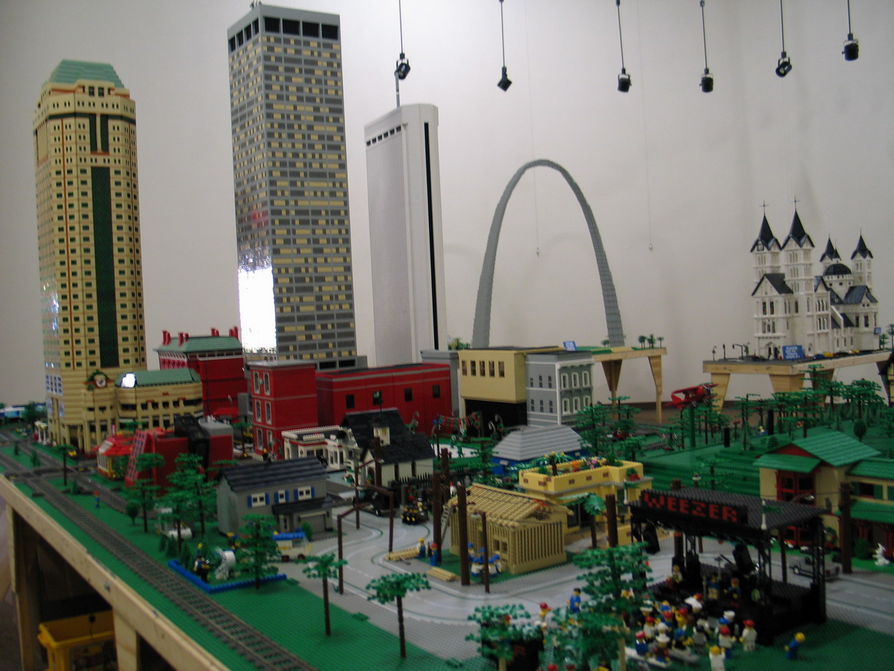 img_7769.jpg