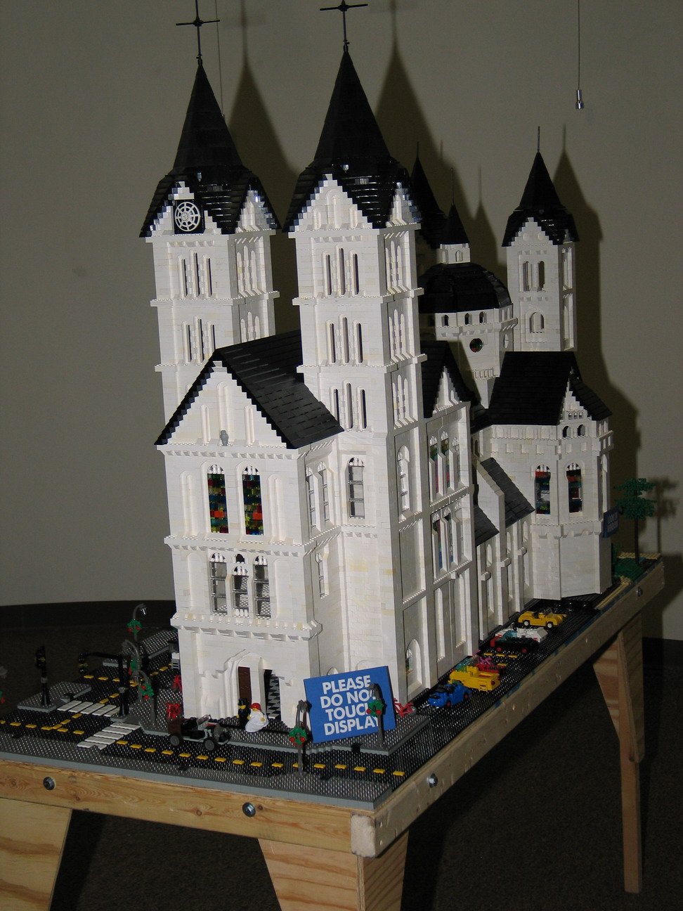 img_7779.jpg