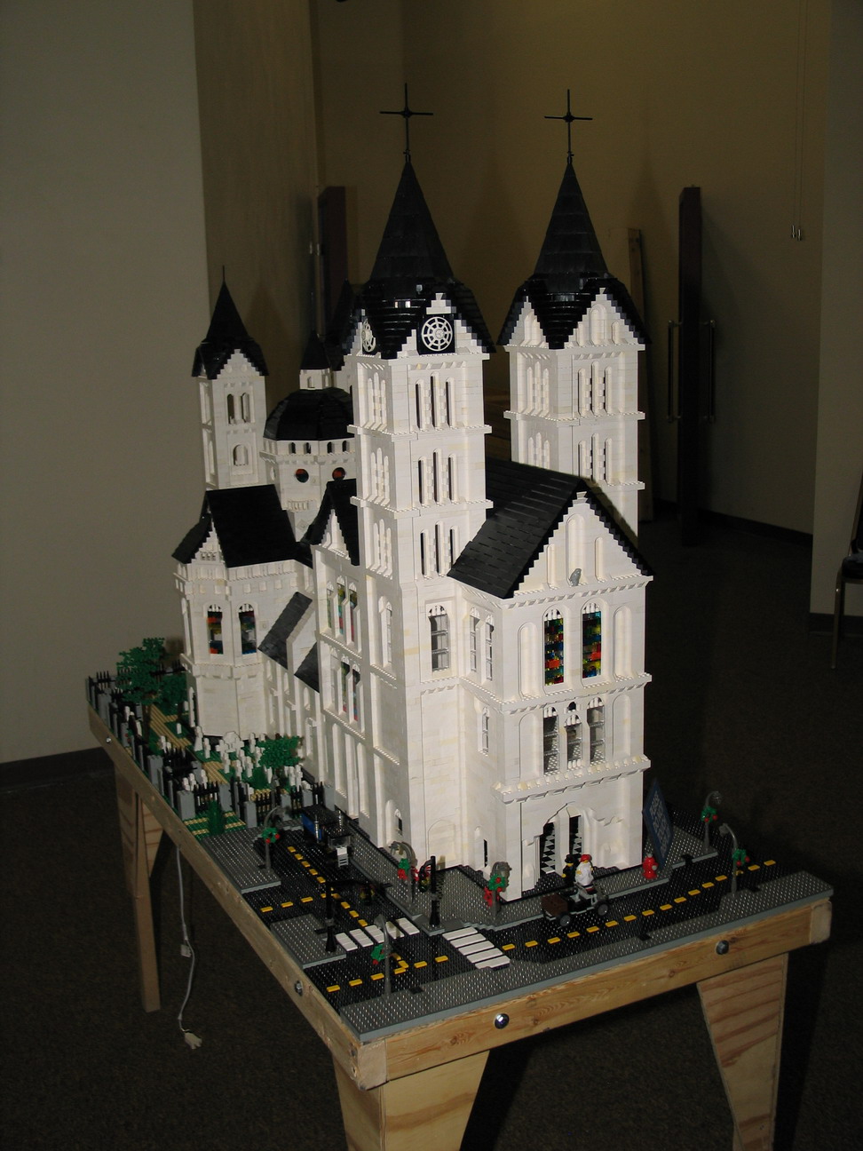 img_7780.jpg