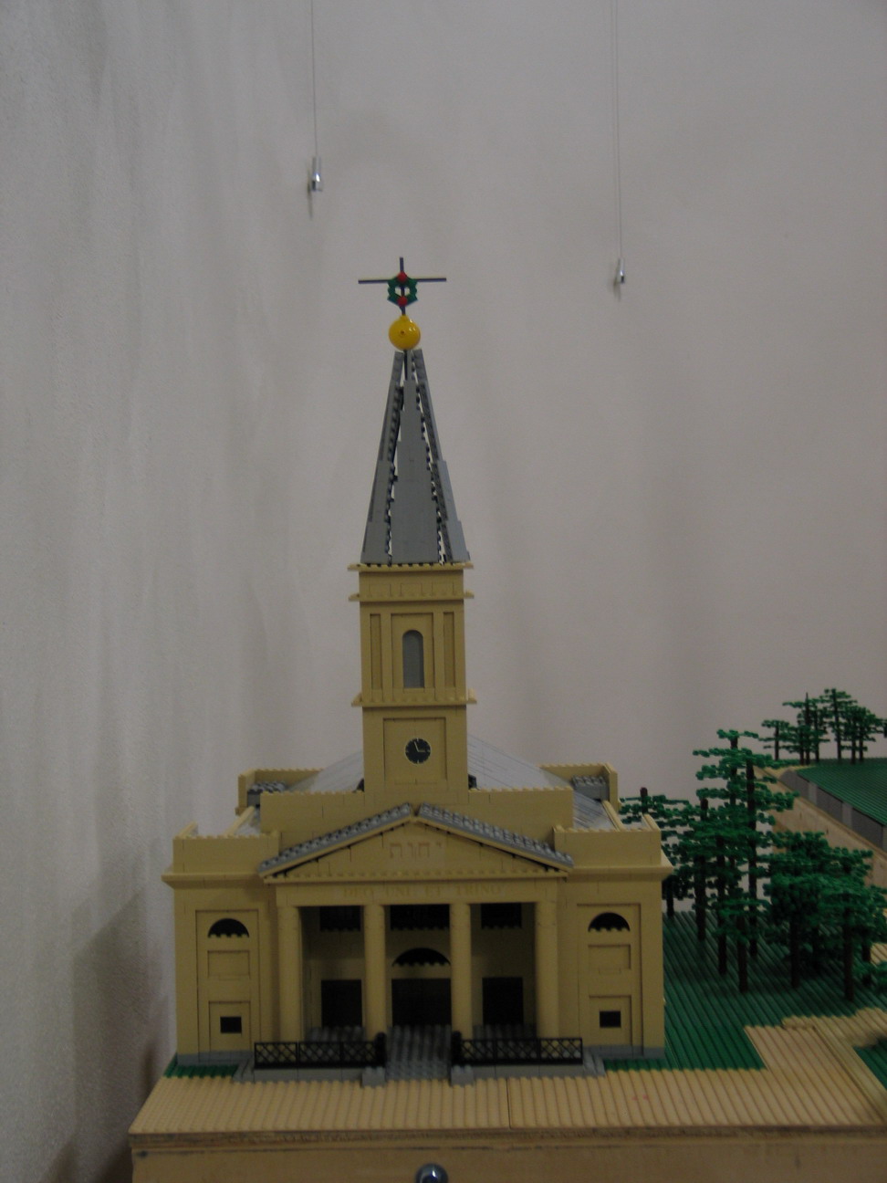 img_7790.jpg