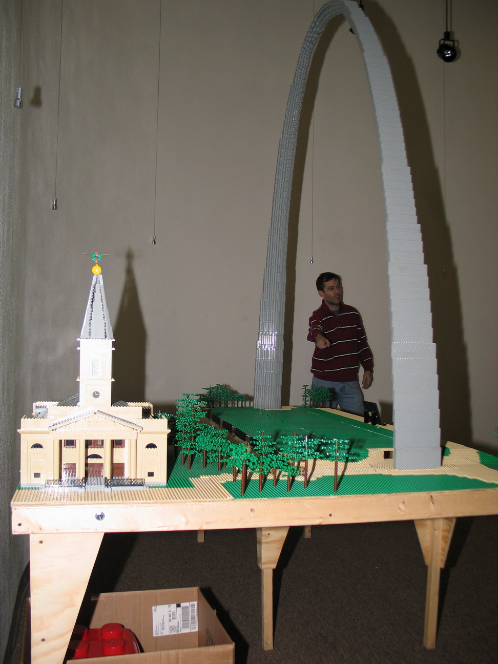 img_7795.jpg