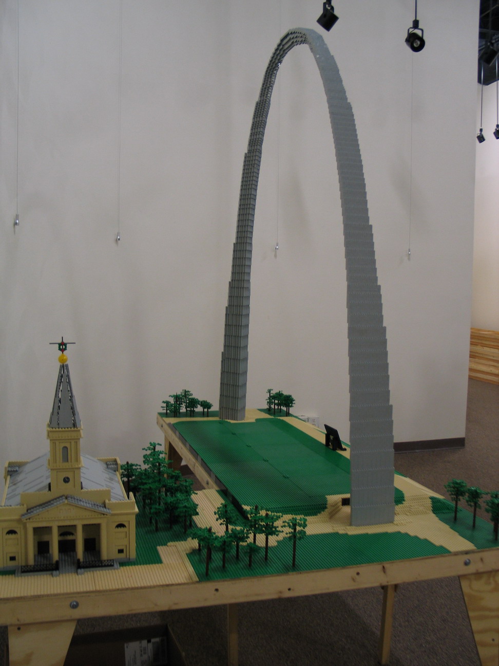 img_7796.jpg