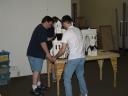 img_7373.jpg
