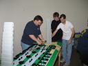 img_7379.jpg