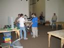 img_7382.jpg