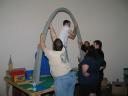 img_7387.jpg
