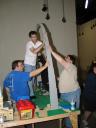 img_7388.jpg
