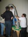 img_7389.jpg