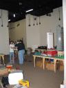 img_7400.jpg