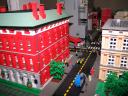 img_7416.jpg
