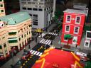 img_7418.jpg