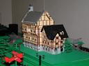 img_7421.jpg