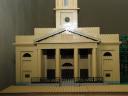 img_7441.jpg