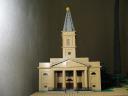 img_7442.jpg