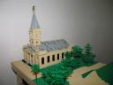 img_7445.jpg
